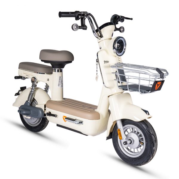 https://api.xedap.vn/products/YADEA/E-scooter%20YADEA I8/dm-20250108133158-006.jpg